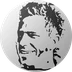 Nepo Fitz