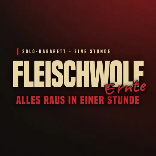 Anzeigenmotiv im Feed-Format