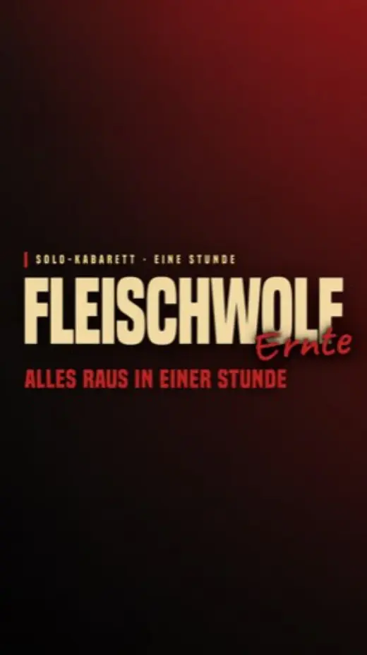 Anzeigenmotiv im Story- und Reel-Format