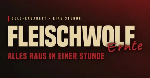 Titelbild für eine Facebook-Veranstaltung