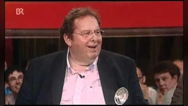Vorschaubild: Ottis Schlachthof, 26.06.2009