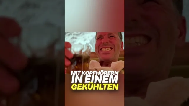 Vorschaubild: Auftrittstag