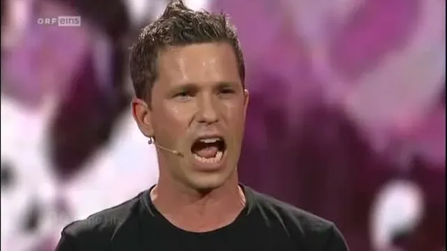 Vorschaubild: Die große Comedy Chance, 17.01.2014