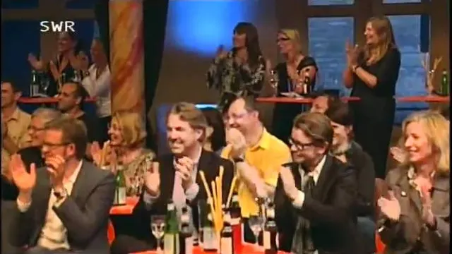 Vorschaubild: Spätschicht, 01.10.2010