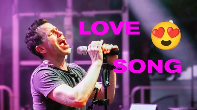 Vorschaubild: Anyone Who Knows What Love Is