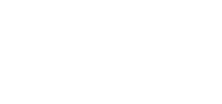 Nepo Fitz