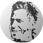 Nepo Fitz