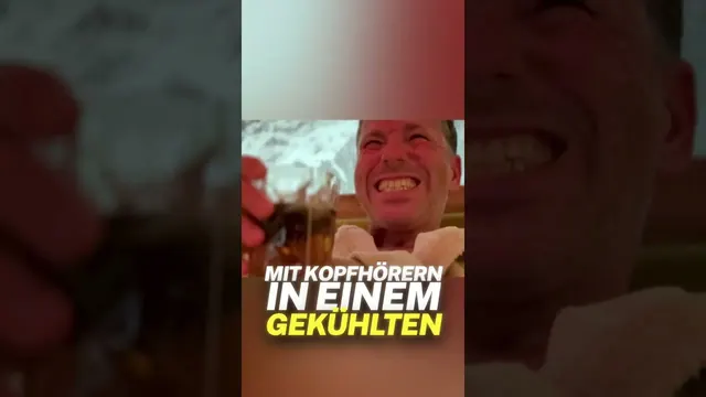 Vorschaubild: Auftrittstag – schönster Tag