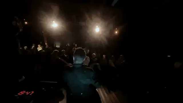 Vorschaubild: Psycho