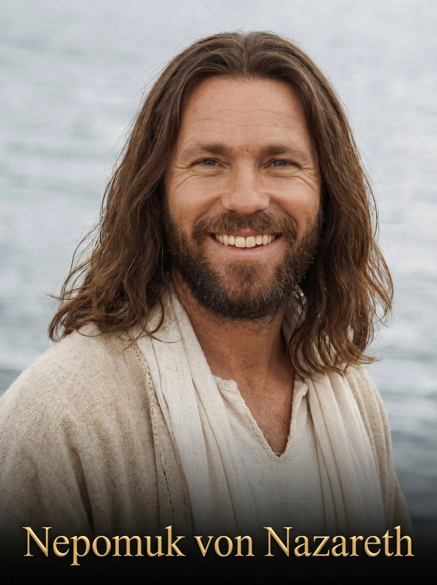 Nepo Fitz
