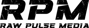Raw Pulse Media