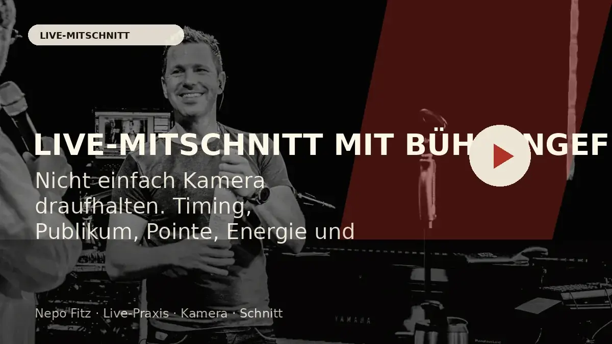 Passionsspiele… hasse ich ✝️💊 #bayern #kirche #religion