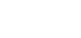 NEPO FITZ